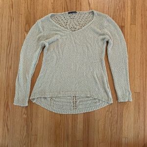 Brandy Melville Sweater